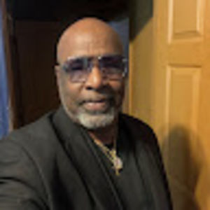 Meet your Posher, Mickey